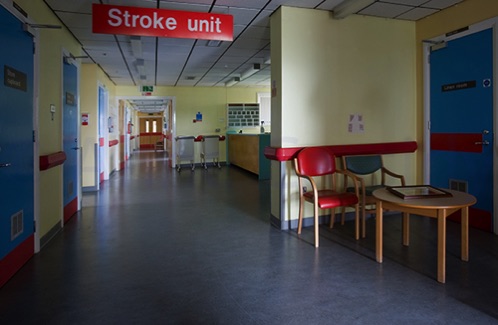 Stroke Unit.jpg